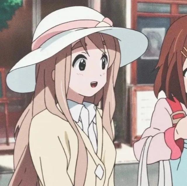 仙气绝版的闺蜜头像三人，三人闺蜜头像鸭仙气可爱♡微信（▏3组三人系闺蜜头像）