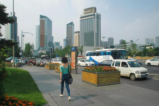 川菜为什么叫连锅汤，川菜中的汤菜（这10菜加3汤）