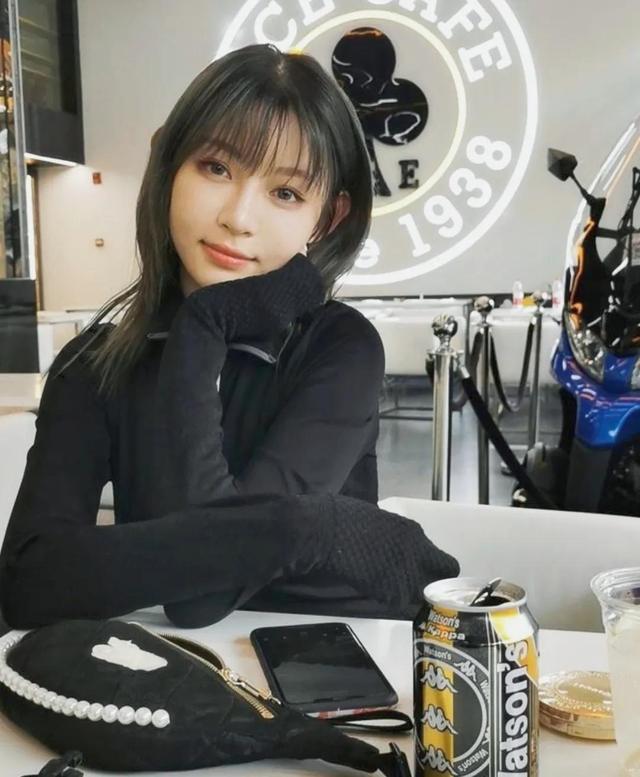 3分25秒痞幼吃鸡,痞幼吃鸡是什么意思(痞幼这次的