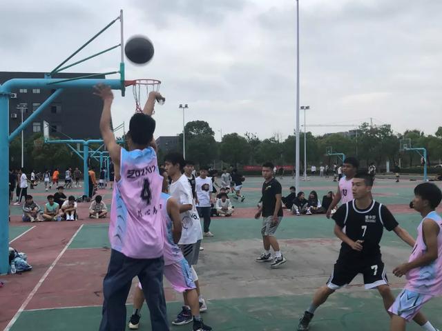 江西建设职业技术学校，江西建设职业技术学院（江西建设职业技术学院招生网）