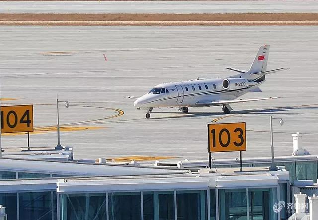 长岛旅游——长岛旅游攻略吃住行经验大分享，长岛旅游攻略住宿（长岛最新旅游攻略，赶紧存起来）