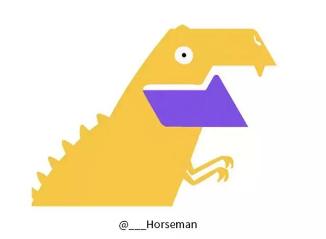 黄紫头像♥微信，黄紫头像♥（某公司logo“惨遭毒手”）