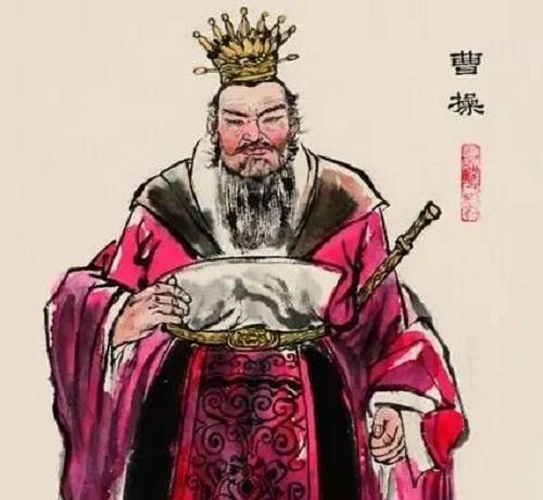 陈留是现在的哪里,汴州是现在的什么地方(汴州是现在的什么地方好玩没