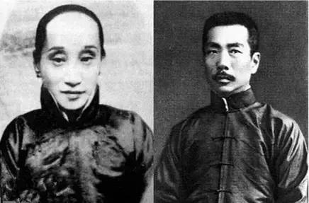 鲁迅的祖父为何入狱，鲁迅先生的祖父在什么时候入狱的（还有那些不为人知的往事）