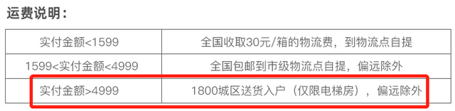 卫生间瓷砖价格是多少，卫生间瓷砖搭配效果图（都在瓷砖上踩过坑）