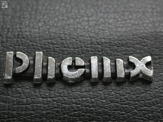 请问谁比较了解凤凰205，请问谁比较了解凤凰205字（具备多次曝光功能的凤凰205-D旁轴照相机）