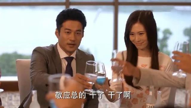 佟心樱,佟心樱被应晖反套路(佟心樱视频) 佟心樱,佟心樱被应晖反套路(佟心樱视频)