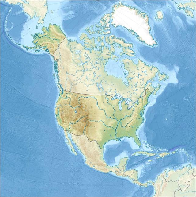 海岸线排名，中国最美海岸线排名（世界各国海岸线长度）