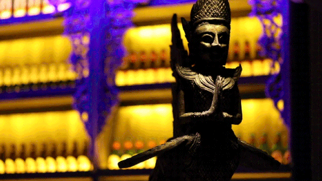 可乐桶是什么多少度，可乐桶是几度（敢来吗？把你们都喝趴下）