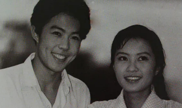 范冰冰和佟大为电影，范冰冰佟大为主演的电影是什么（18年前这剧爆火）