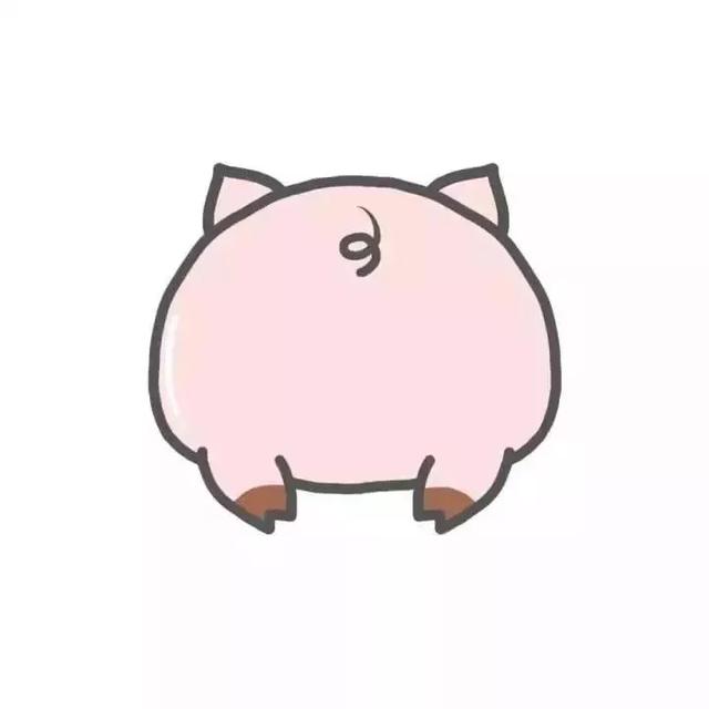 沙雕头像大全，沙雕头像（一批个性搞怪沙雕微信头像）