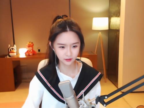 直播带货怎么带节奏，直播带货怎么带节奏的？