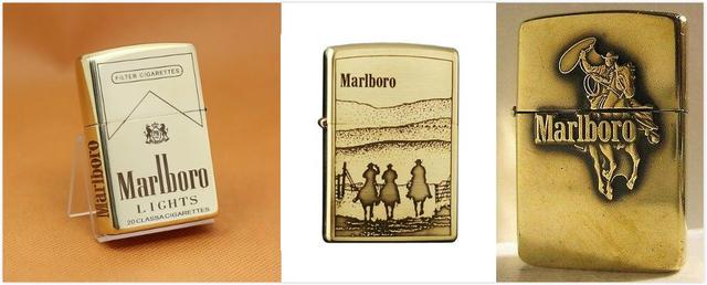 zippo打火机玩法教程,zippo打火机玩法【动态图解教程】(麦当劳、可口可乐、Supreme) zippo打火机玩法教程,zippo打火机玩法【动态图解教程】(麦当劳、可口可乐、Supreme)