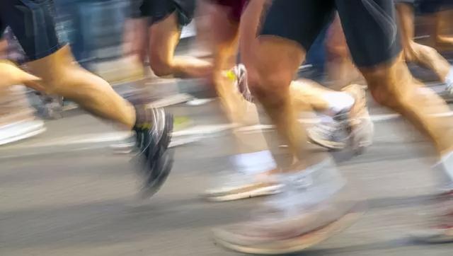 5min是什么意思，时间5min是什么意思（数字背后的意义你都懂吗）