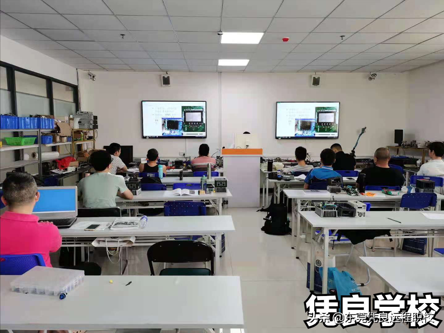 热电偶测温原理是什么（热电偶的应用原理及使用方法）