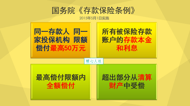 理财产品有风险吗，买理财产品有风险吗（现在的银行理财产品风险到底有多大）