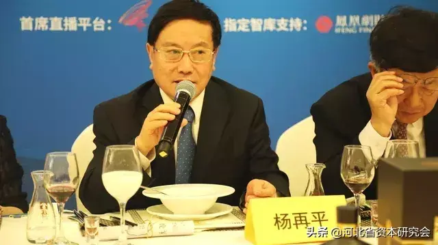 wdc智慧链(智慧链wdc百度百科)