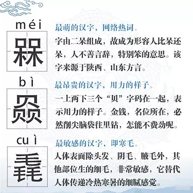 义的读音，义组词（义的读音）（22个中国汉字之最）