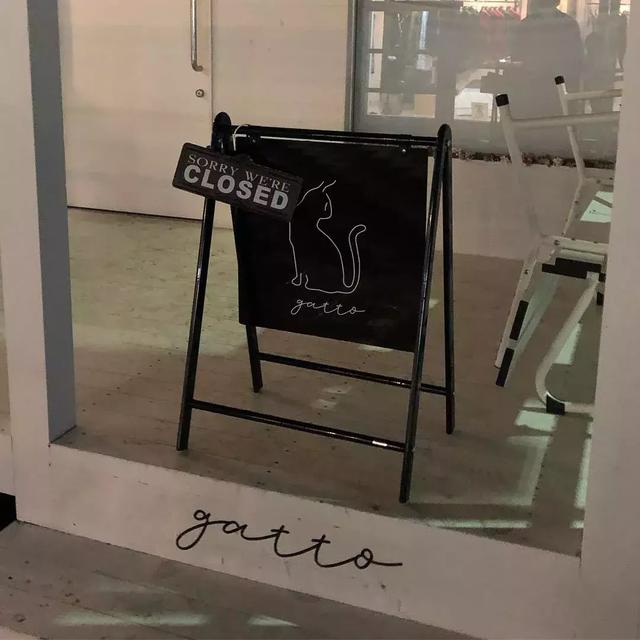 高清 唯美云朵高清背景图,微信头像,高清 唯美云朵高清背景图(柔柔的风透着花的味道) 高清 唯美云朵高清背景图,微信头像,高清 唯美云朵高清背景图(柔柔的风透着花的味道)