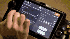 波士顿动力机进化，波士顿动力机器狗再进化