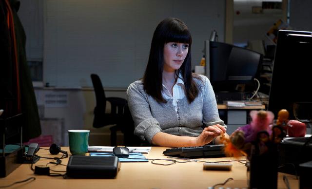 997工作制是什么意思，啥叫997工作制（某互联网公司强制实行997）