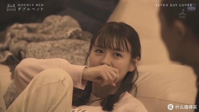 7部让人脸红心跳的相亲综艺真人秀，初次见面就住一起了？