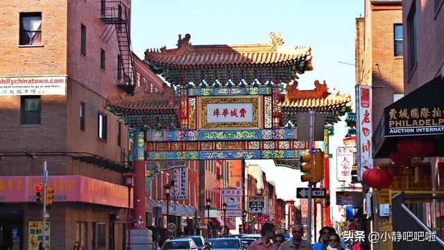 俄罗斯全称叫什么，俄罗斯全称（你不知道的国家冷知识——彪悍的俄罗斯）