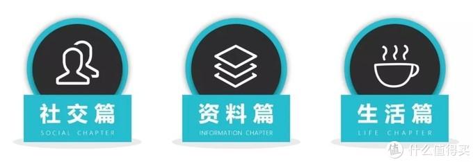 微信群搜索(微信群免费)