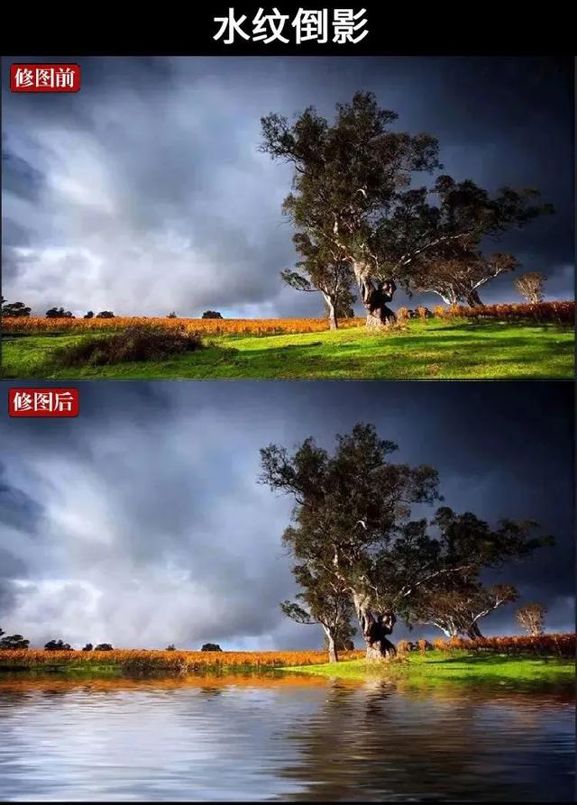 ps怎么安装插件，pscc插件怎么安装（2021最新PS一键安装所有插件）