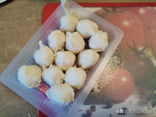 家庭简易清汤火锅底料，自制清汤火锅底料（火锅汤底用什么熬最好）