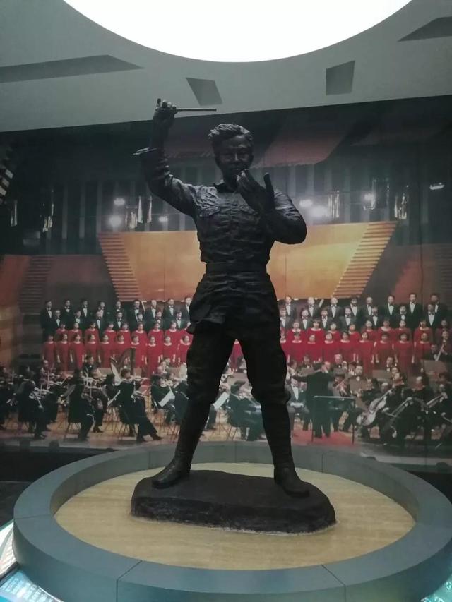 番禺有什么好玩的地方，番禺有什么好玩的（广州番禺旅游攻略<C篇>）