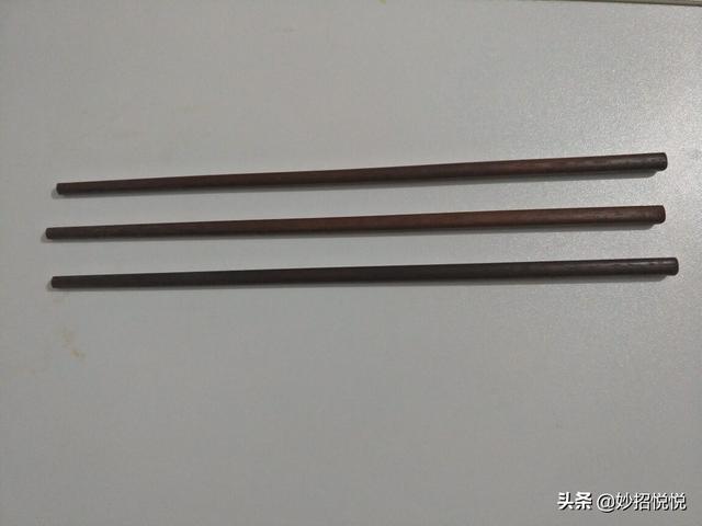 高压锅蒸红薯要蒸多久，怎样用高压锅蒸红薯（简单方便还非常好用）
