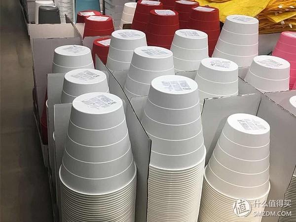 10l等于多少斤，10升水等于多少斤（10元以下的好物）