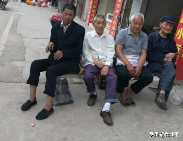 领水是属于哪个市，领水是指哪些区域（四川省广安市邻水县袁市镇）