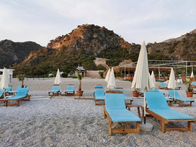 Diviner(占卜者)网名，Diviner(占卜者)微信昵称（环游土耳其<21>）