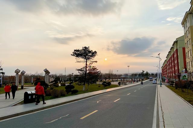 癞蛤蟆怎么吃，癞蛤蟆怎么吃到天鹅肉（有一道是“土豆炖蛤蟆”）