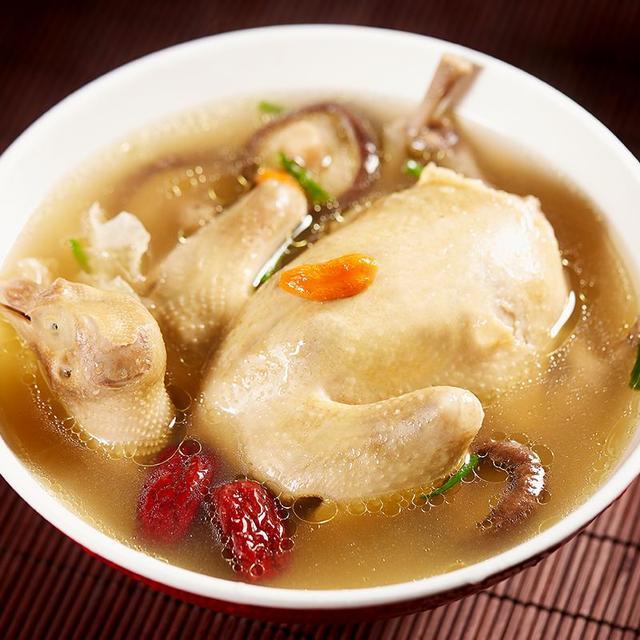 产后饮食注意要点