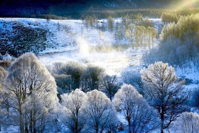 菲律宾长滩岛天气怎么样，菲律宾长滩岛介绍一下（一月份最值得去的旅行地）
