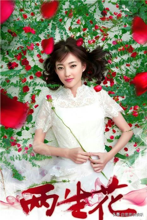 谢小诺是什么电视剧，谢诺是哪部电视剧的主演（真人秀《星跳水立方》获封“素颜女神”）