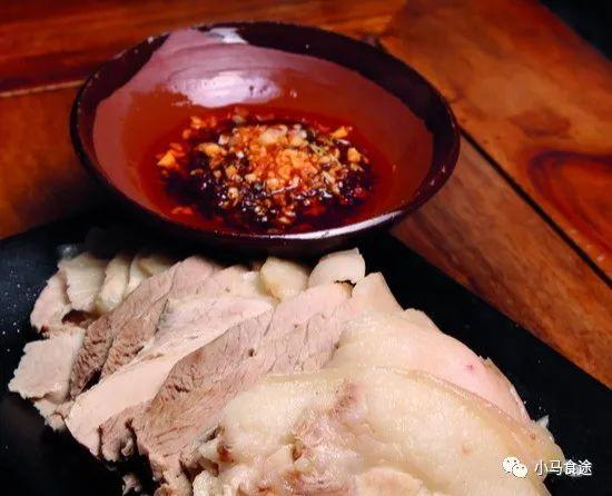 湖南花垣县麻辣豆腐丝做法，四川麻辣豆腐丝的做法大全（60多道麻辣味型菜品）