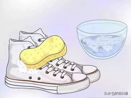 pu皮鞋子怎么清洗和保养，皮革鞋怎么清洗保养（让你每天都穿新鞋子~）