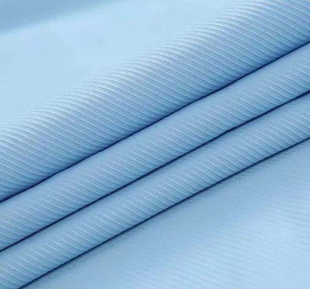 衬衫面料哪种好，哪些面料适合做衬衫（你要知道这些面料选择技巧）