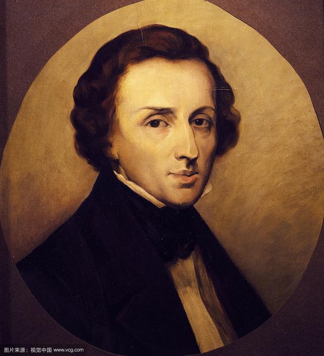 乐圣是谁,明朝乐圣是谁(西方音乐史上最值得了解的20位大师) 乐圣是谁,明朝乐圣是谁(西方音乐史上最值得了解的20位大师)