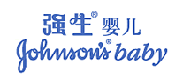 十大母婴品牌排行榜