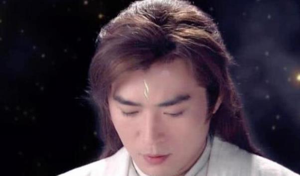 三圣母是谁，重生唐三圣母是谁（那他们神秘的大哥是谁）