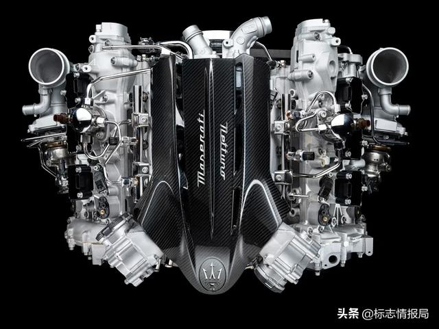 三叉戟车标是什么车,三叉戟车标(玛莎拉蒂全新LOGO) 三叉戟车标是什么车,三叉戟车标(玛莎拉蒂全新LOGO)