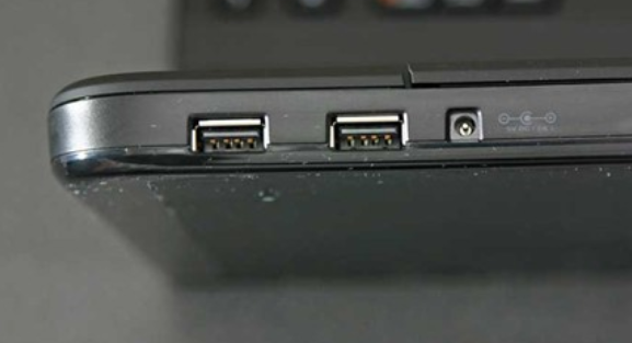 苹果手机连接电脑没反应，苹果手机连接电脑没反应该怎么办（苹果连接电脑没反应怎么办）