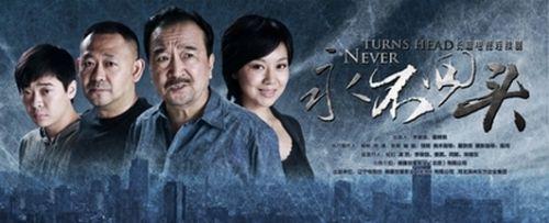 闫妮拍过的电视剧，闫妮出演过哪些电视剧呢（闫妮主演的电视剧哪部好看）