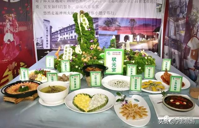 〔汽水〕超爱的鸭子壁纸!冲鸭!,鸭鸭图片壁纸(旅游美食季火热进行中) 〔汽水〕超爱的鸭子壁纸!冲鸭!,鸭鸭图片壁纸(旅游美食季火热进行中)