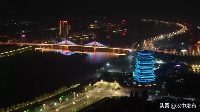 汉中板凳龙，板凳龙的寓意（一部关于汉中勉县的“大片”将在央视播出）